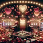 Top Valentine's Day Slot