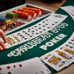 Caribbean Stud Poker: A Comprehensive Guide