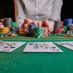 Choosing the Best Poker Game for You