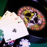 What Are the Best Online Casinos Overall?