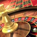 Casino Online: Your Ultimate Guide to Digital Gambling Fun