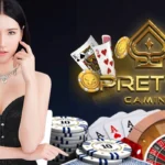 Top Live Casino Games in Asia