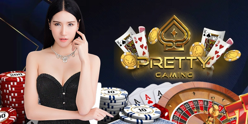 Top Live Casino Games in Asia