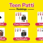 Win at Teen Patti