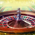 The Science Behind Slot Machine Algorithms in Online Casinos