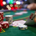 Discover How Many Decks Are Used in Blackjack: A Complete Guide