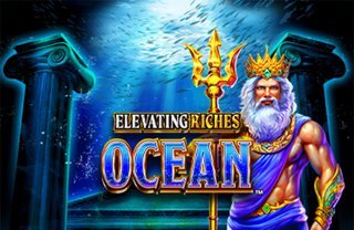 Elevating Riches Ocean Casino